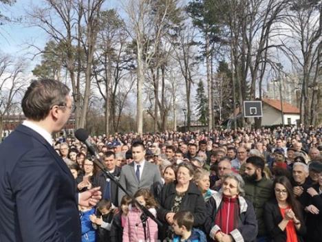 negotin-vucic-foto-instagram.jpg