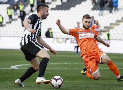 partizanspartak-32.jpg