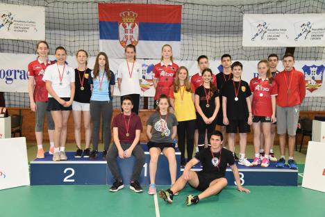 medjuskolski-badminton-turnir--beograd-2019-3.jpg