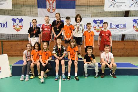 medjuskolski-badminton-turnir--beograd-2019-1.jpg