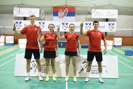 mihajlo-tomic-sara-loncar-andjela-vitam-i-sergej-lukic.jpg