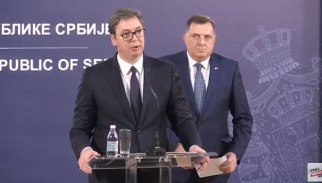 vucic-dodik-foto-kurir-tv.jpg