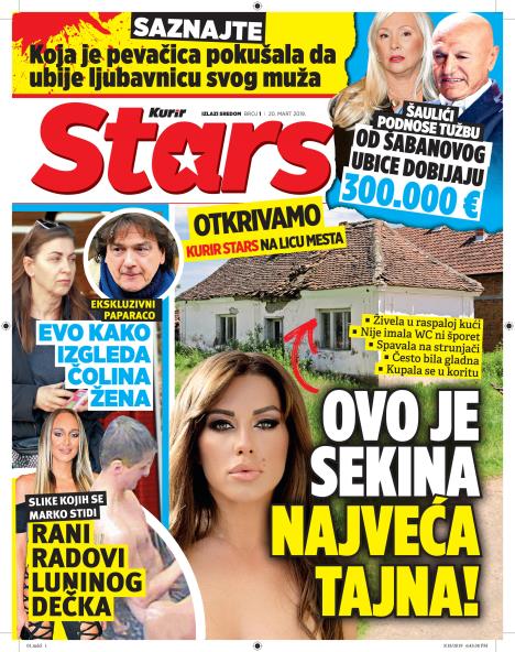 20.03.2019.naslovna-stars.jpg