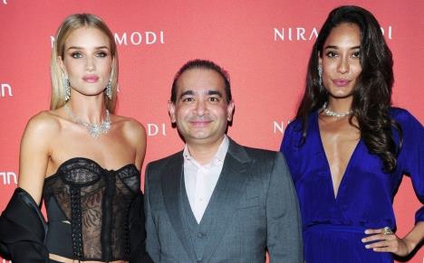 profimedia0418762008-nirav-modi-2.jpg