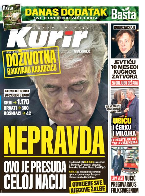 21.03.2019.naslovna.jpg