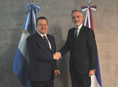 dacic-argentina-foto-msp-1.jpg