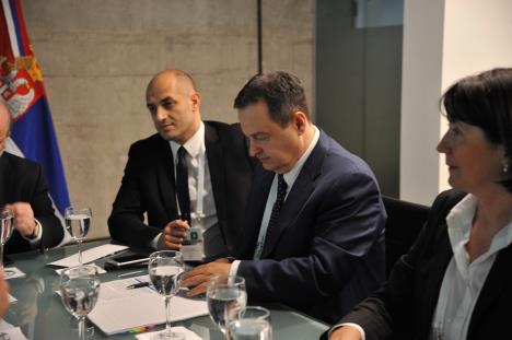 dacic-argentina-foto-msp-2.jpg