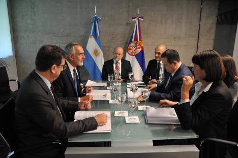 dacic-argentina-foto-msp-3.jpg