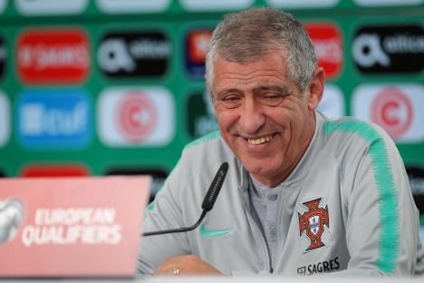 fernando-santos01.jpg