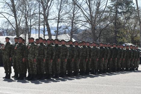 zakletva-vojnicka-zakletva-vulin-martovska-klasa-foto-mod-9.jpg