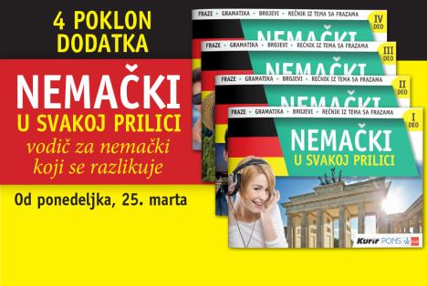 nemackinajavakurir.jpg