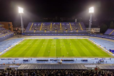 maksimir01.jpg