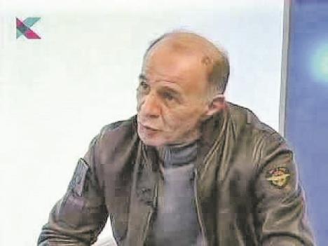 grof-milutinovic.jpg