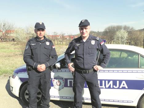 hro-policajci-leskovac.jpg