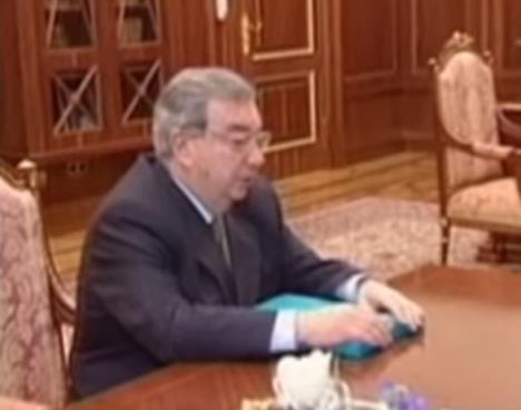 jevgenij-primakov-foto-yt-pt.jpg