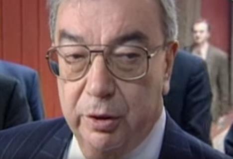 jevgenij-primakov-foto-yt-pt-2.jpg