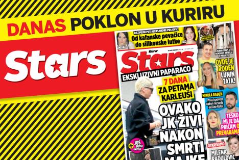 starsnajavasajt-02.jpg