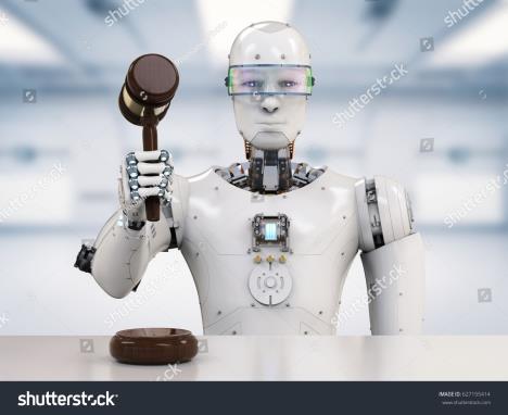 stockphotodrenderingrobotholdinggaveljudge627155414.jpg