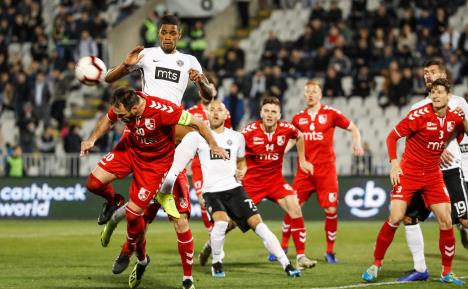 partizanradnicki-14.jpg