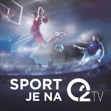 sport-je-na-o2.jpg