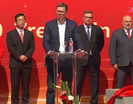 vucic-zrenjanin-sangdong-linglong-foto-predsednistvo-5555.jpg