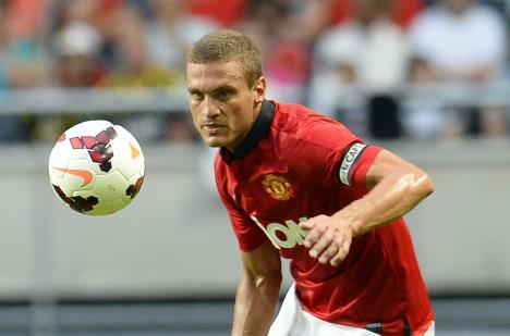 vidic01.jpg