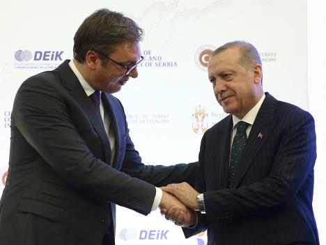 vucic-erdogan.jpg