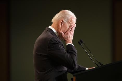 oe-biden-epa02.jpg