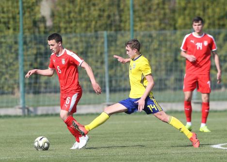 serbia-u17sweden-u17-11.jpg