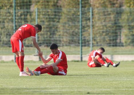 serbia-u17sweden-u17-16.jpg