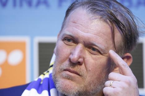 prosinecki01.jpg