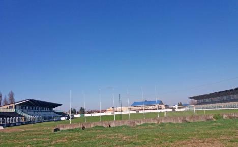 loznica--sadassnji-gradski-stadion.jpg