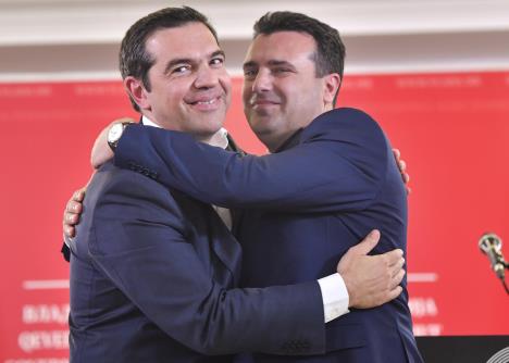 epa-zaev-cipras.jpg