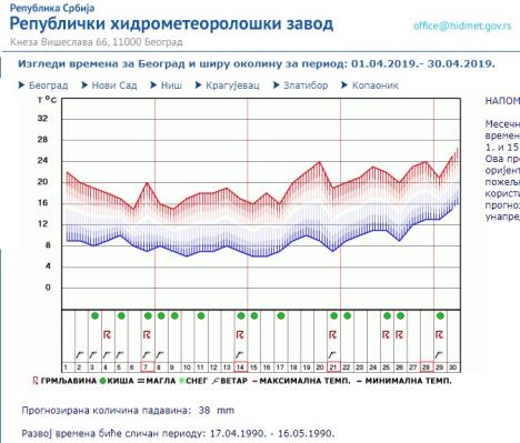 rhmz-praznik-foto-rhmz.jpg