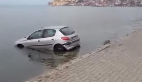 ohrid.jpg