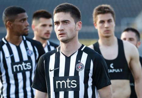 partizanspartak-44.jpg