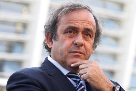 misel-platini.jpg