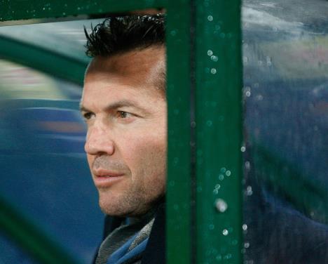 lothar-matthaeus-12.jpg