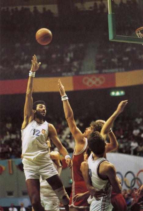 oi-1988-vlade-divac.jpg