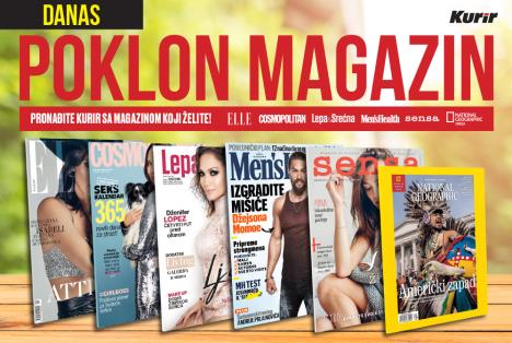 poklonmagazini-najavasajtdanas.jpg