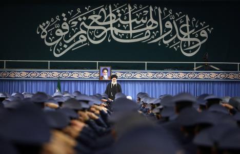 ap-office-of-the-iranian-supreme-leader01-epa-iranian-leader-office-handout.jpg