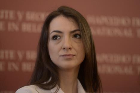 necista-krv-konferencija-foto-ana-paunkovic012.jpg