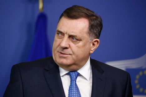 profimedia0417871100-dodik.jpg