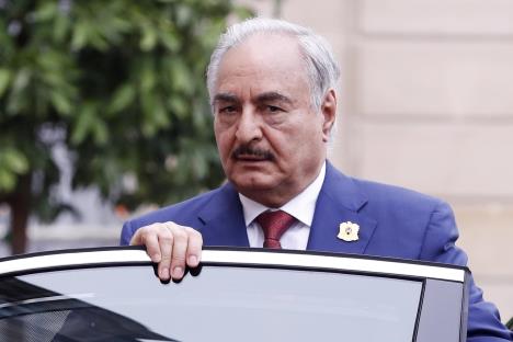 khalifa-haftar-epa01.jpg