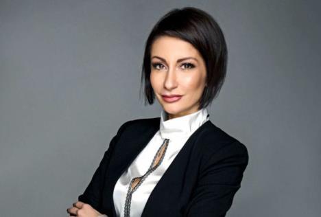 suzana-peric-foto.jpg