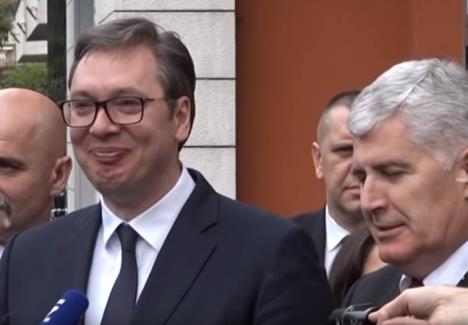 vucic.jpg