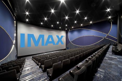 imax-logo-dvorana.jpg