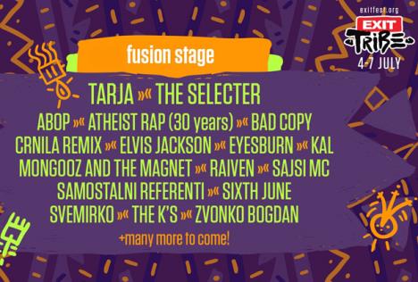 addiko-fusion-line-up.jpg