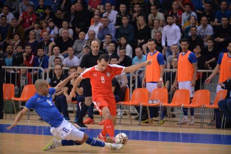 futsalsrbijabrazilnis240.jpg