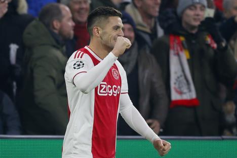 tadic-ap01.jpg